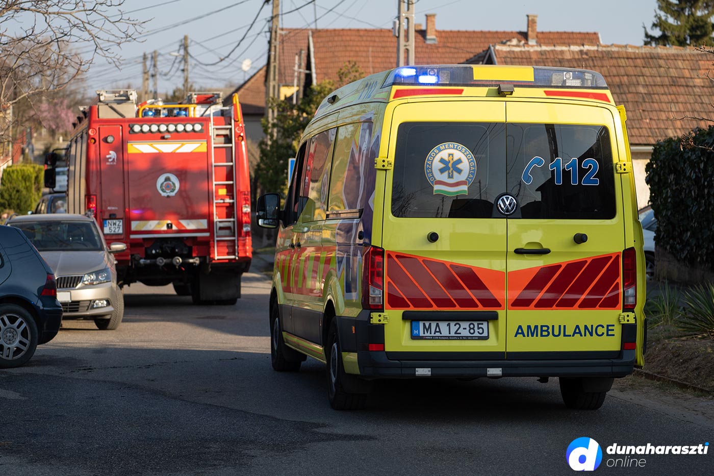 tuzeset-szolohegy-utca_dho_20220327