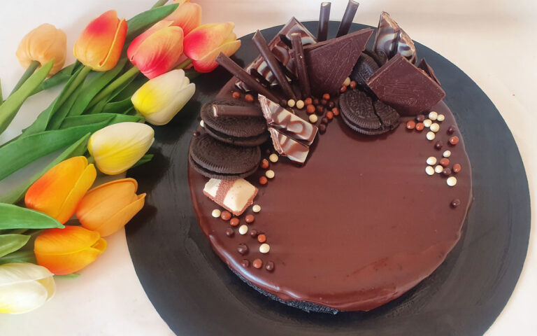 vasarnapi-suti_10perces-csokitorta01_gal-timea_20220306