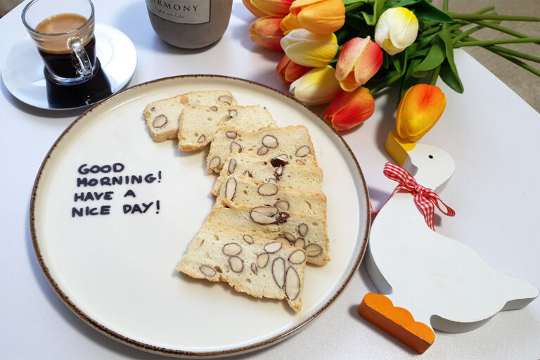 vasarnapi-suti_biscotti01_gal-timea_20220320