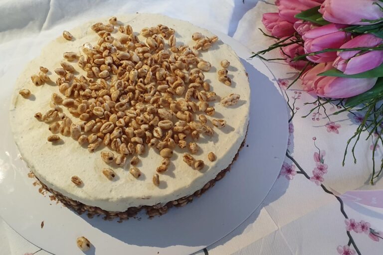 vasarnapi-suti_country-torta01_gal-timea_20220313