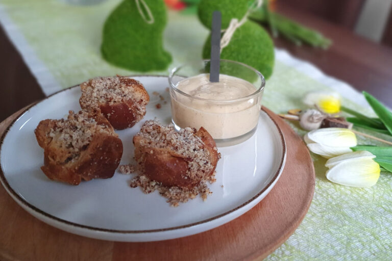 vasarnapi-suti_gyors-aranygaluska-muffin1_gal-timea_20220327