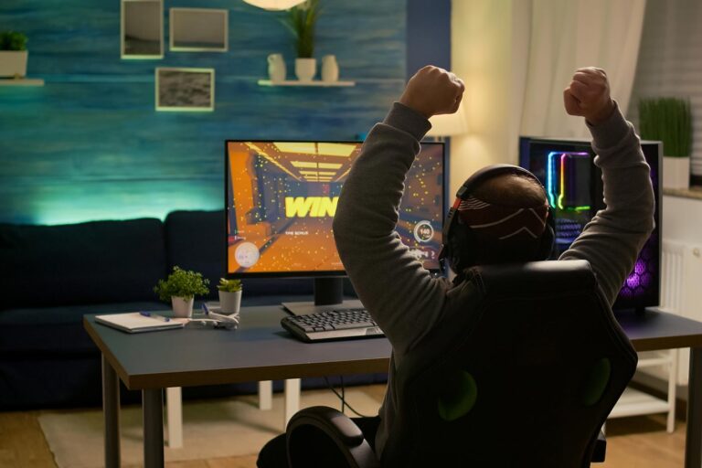 videojatak_freepik_DCStudio_220316