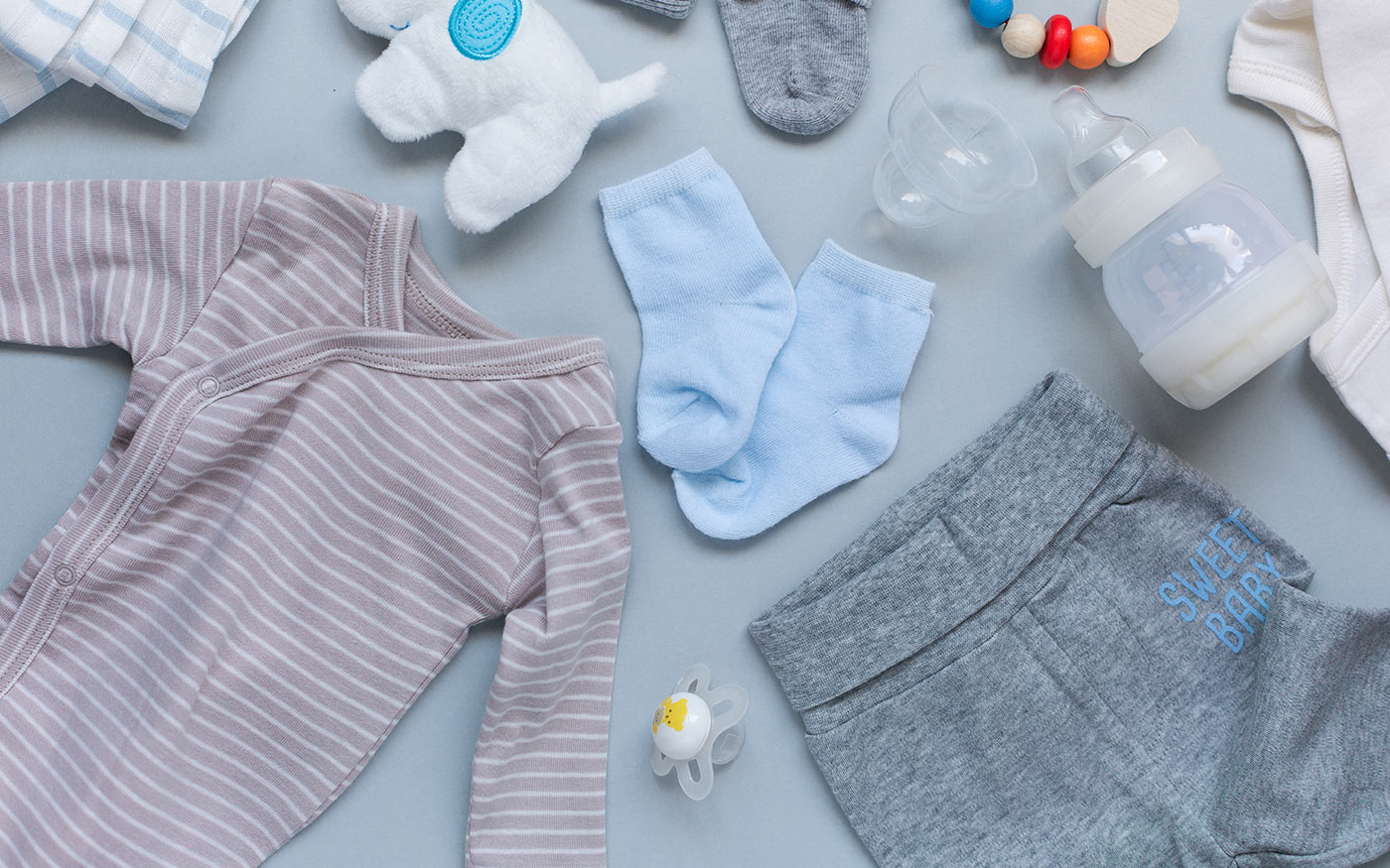 babaruha_freepik_valeria_aksakova_220404