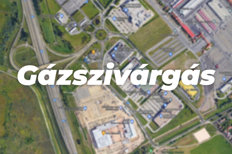 gazszivargas_soroksar_bevasarloutca_20220401