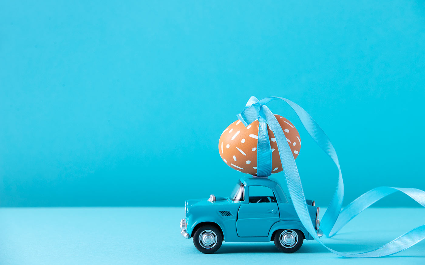 husvetiajandek_freepik_220414