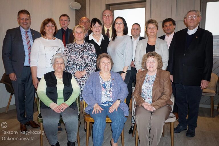 kituntetesek_taksony-nagykozseg-onkormanyzata_20220426