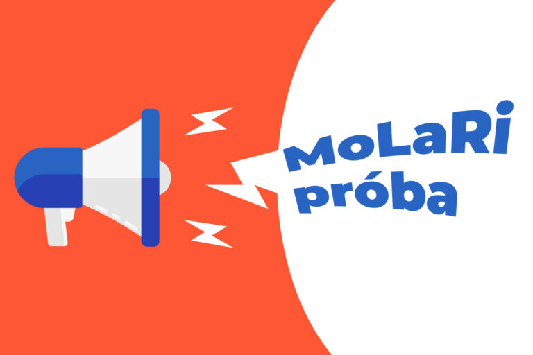 molari-morgato-proba_freepik-dho_20220411