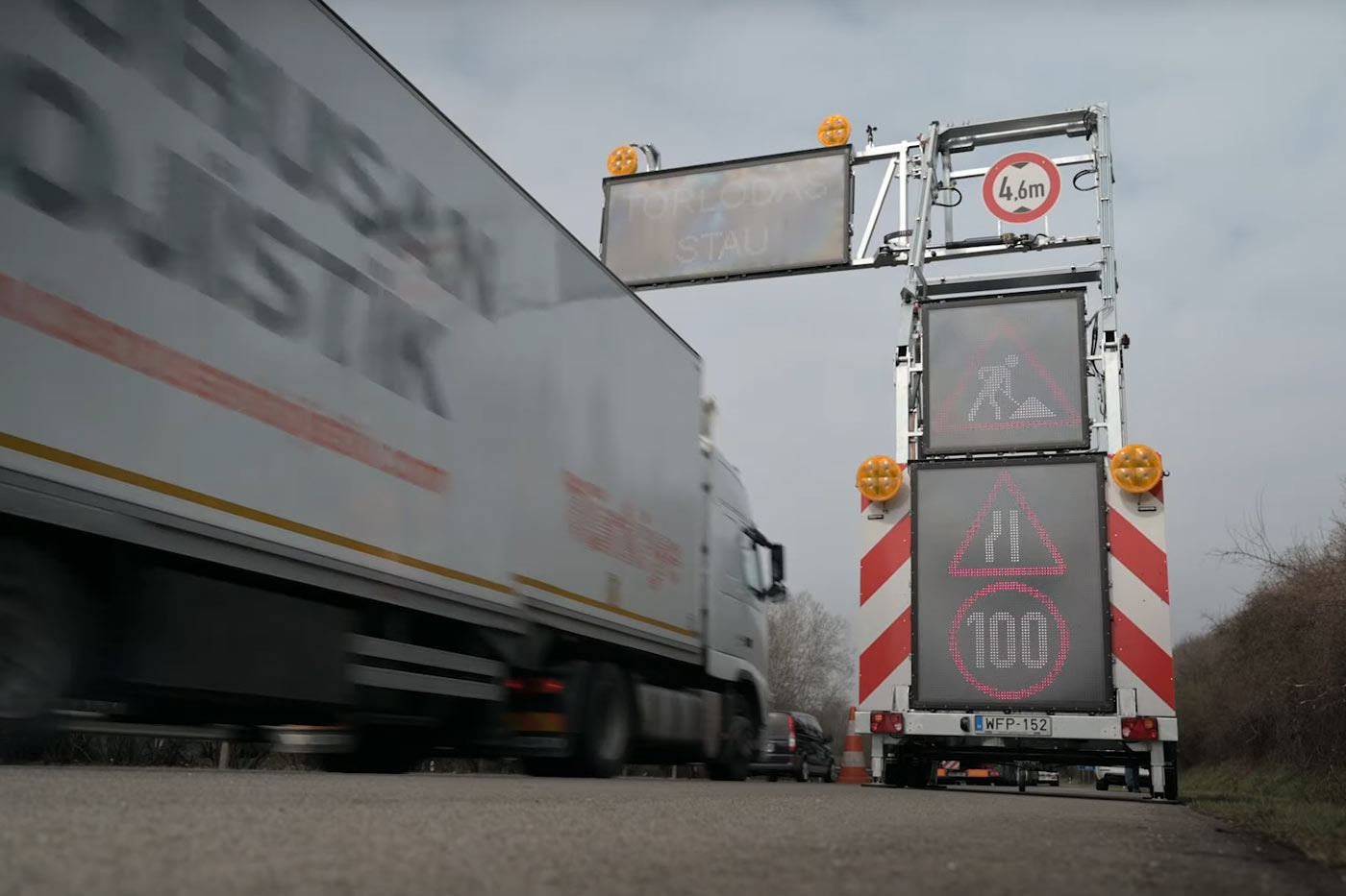 onmukodo-terelorendszer-virtualis_magyar-kozut_20220413