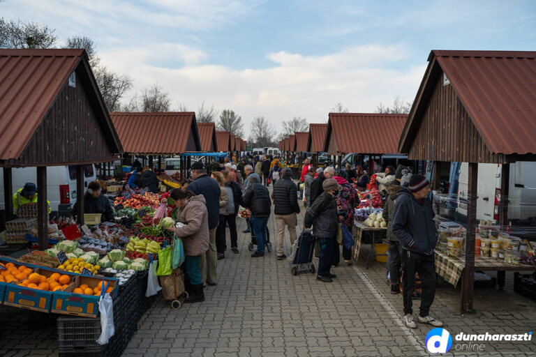 piaci-arak_dho_20220402