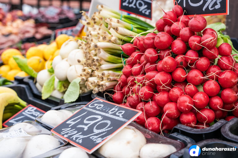 piaci-arak_dho_20220416