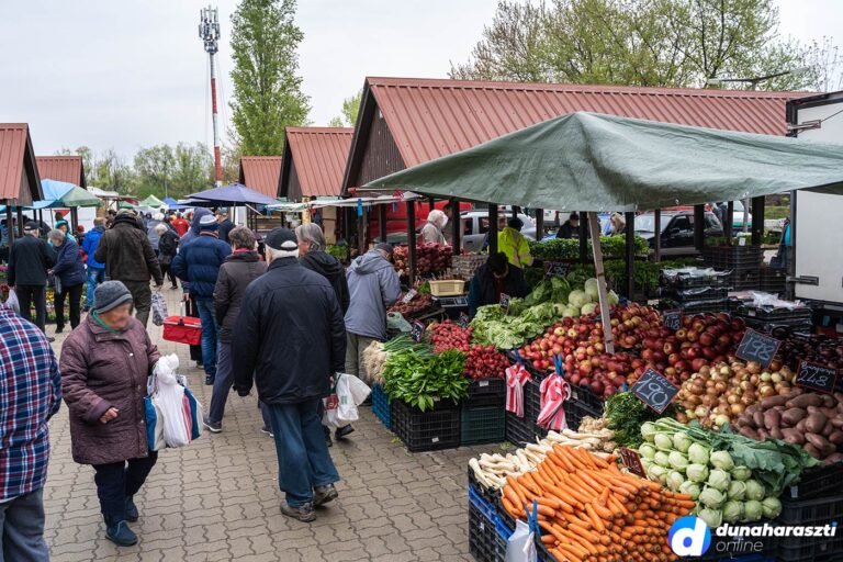 piaci-arak_dho_20220423