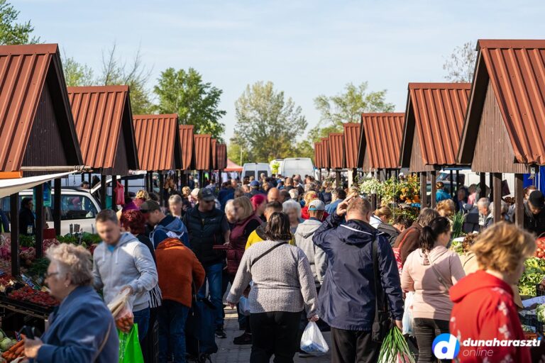 piaci-arak_dho_20220430