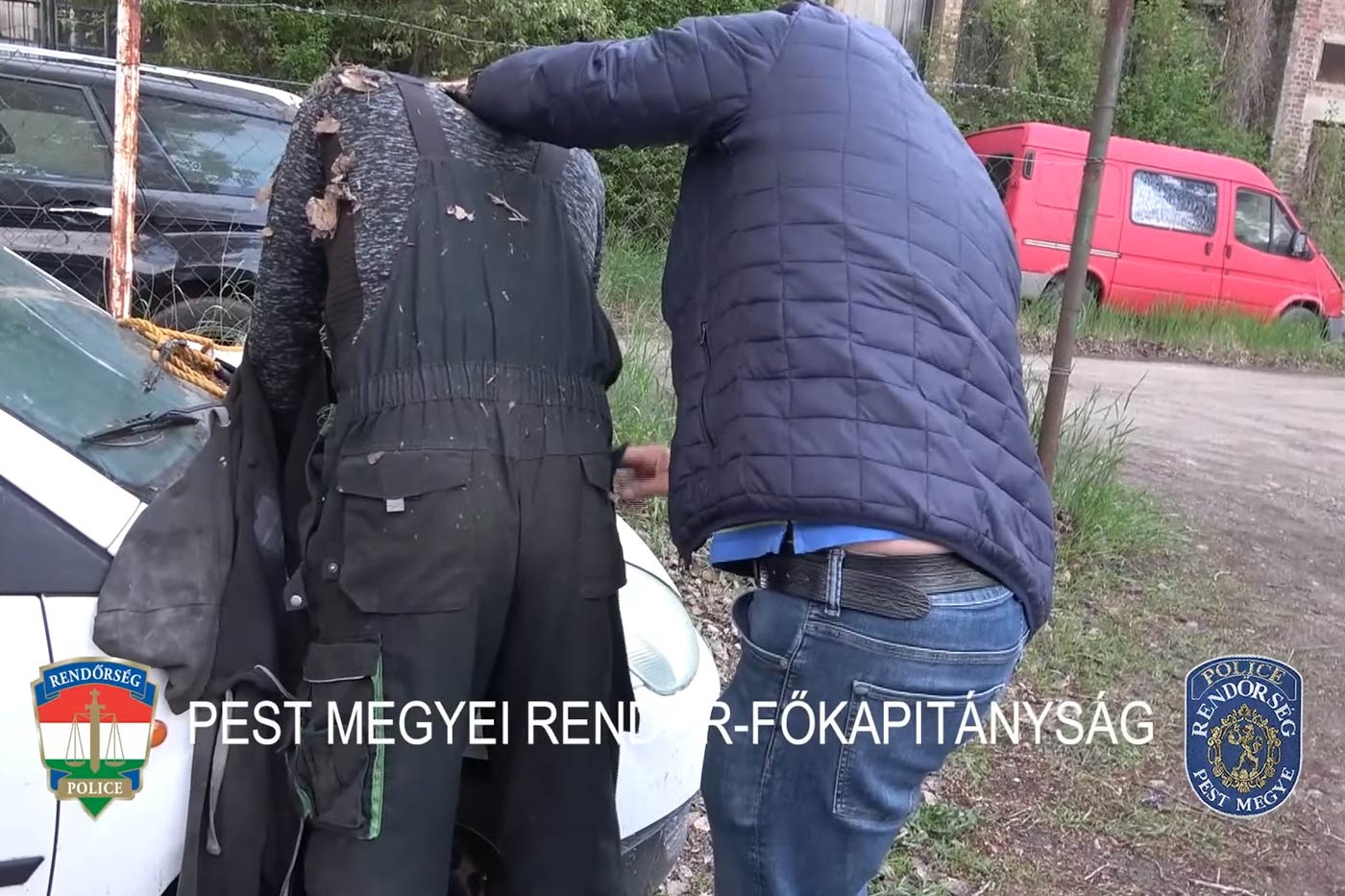 rajtautes_kabitoszer_police-hu_20220430