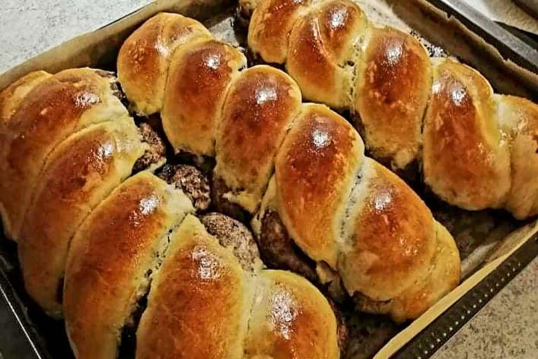 vasarnapi-suti_ostoros-retes1_gal-timea_20220417