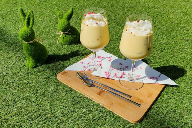 vasarnapis-suti_madartejpharkrem1_gal-timea_20220410