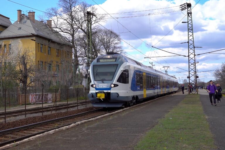 vonatpotlas_dbo_erv220501tol_20220419