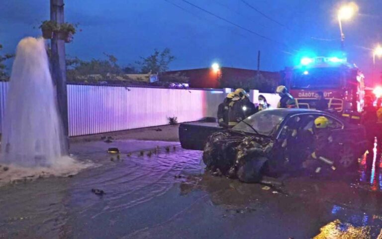 baleset-dunaharaszti-golgota-ter_kiem-01_PMKI_SZSZMI_HTP_20220509