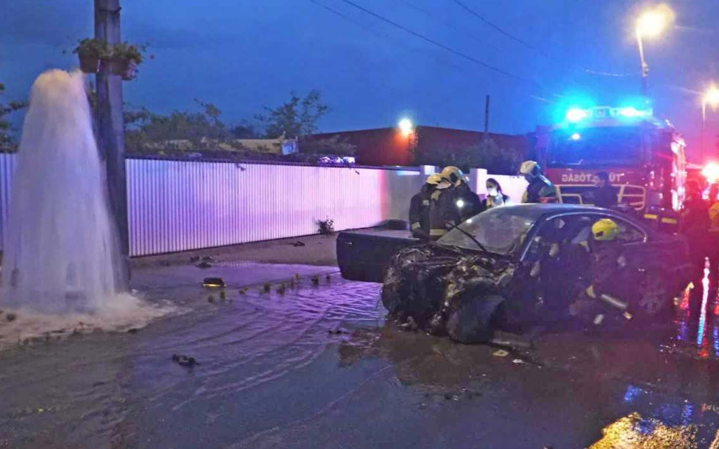 baleset-dunaharaszti-golgota-ter_kiem-01_PMKI_SZSZMI_HTP_20220509