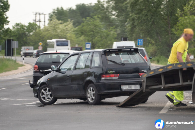 baleset-taksony-terseg-51-510-talalkozasnal_dho_20220513