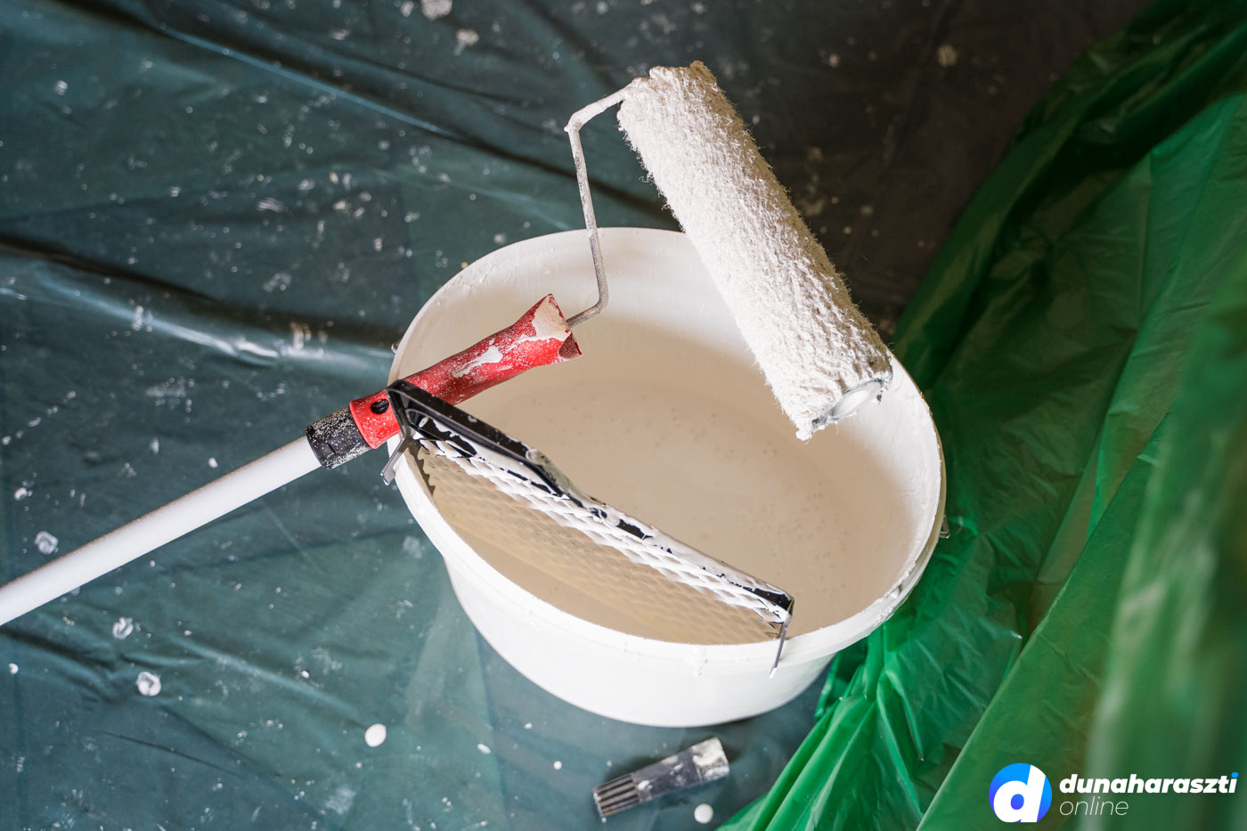 barka-onkentes-nap04_20220507