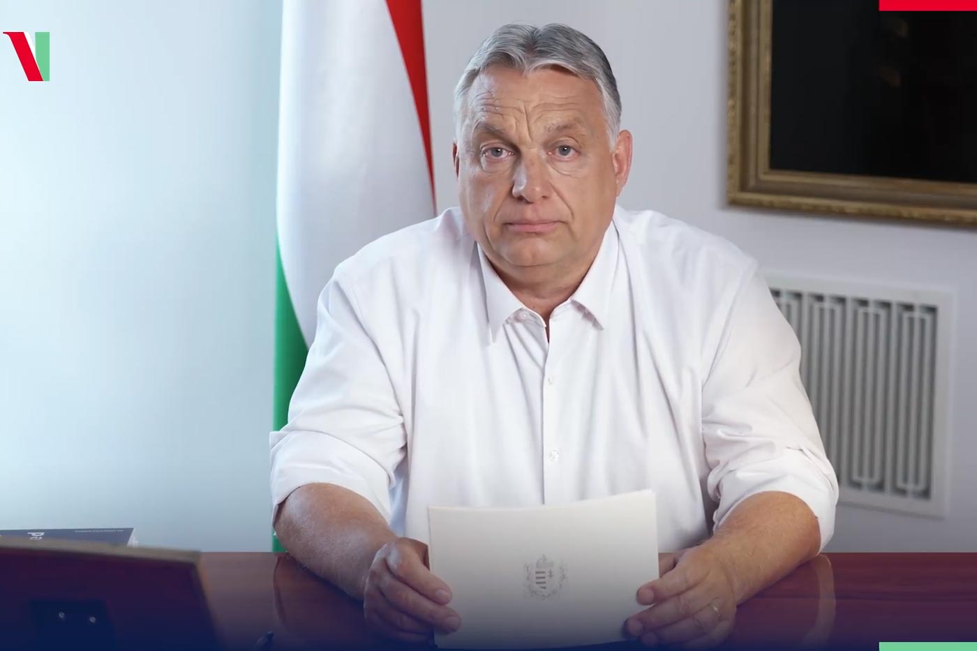 bejelentes_orban-viktor-facebook_20220525