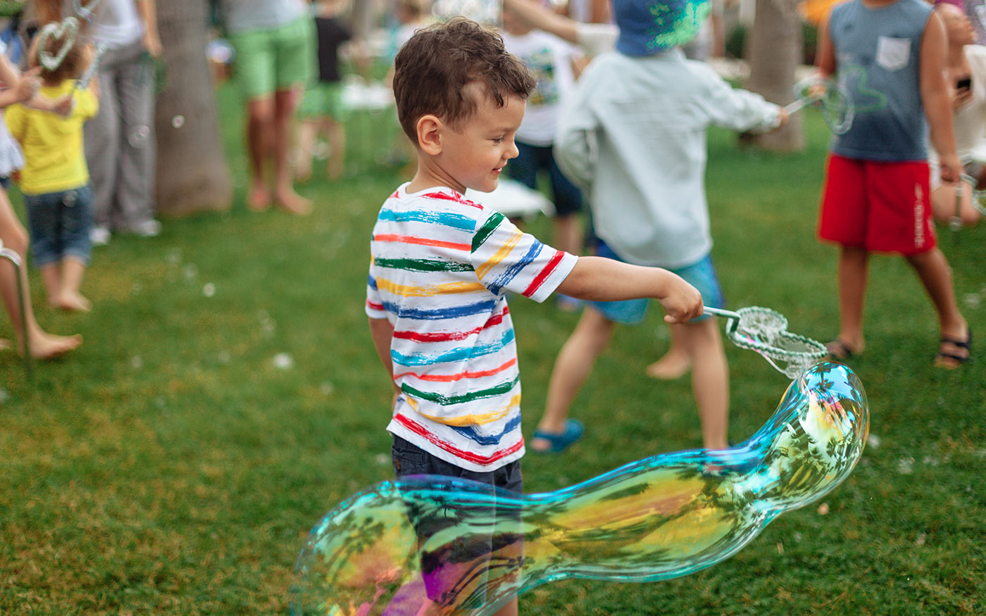 gyerekprogram_freepik_220520