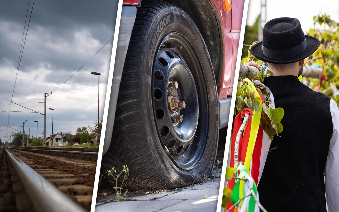 heti-osszefoglalo_dho_20220501