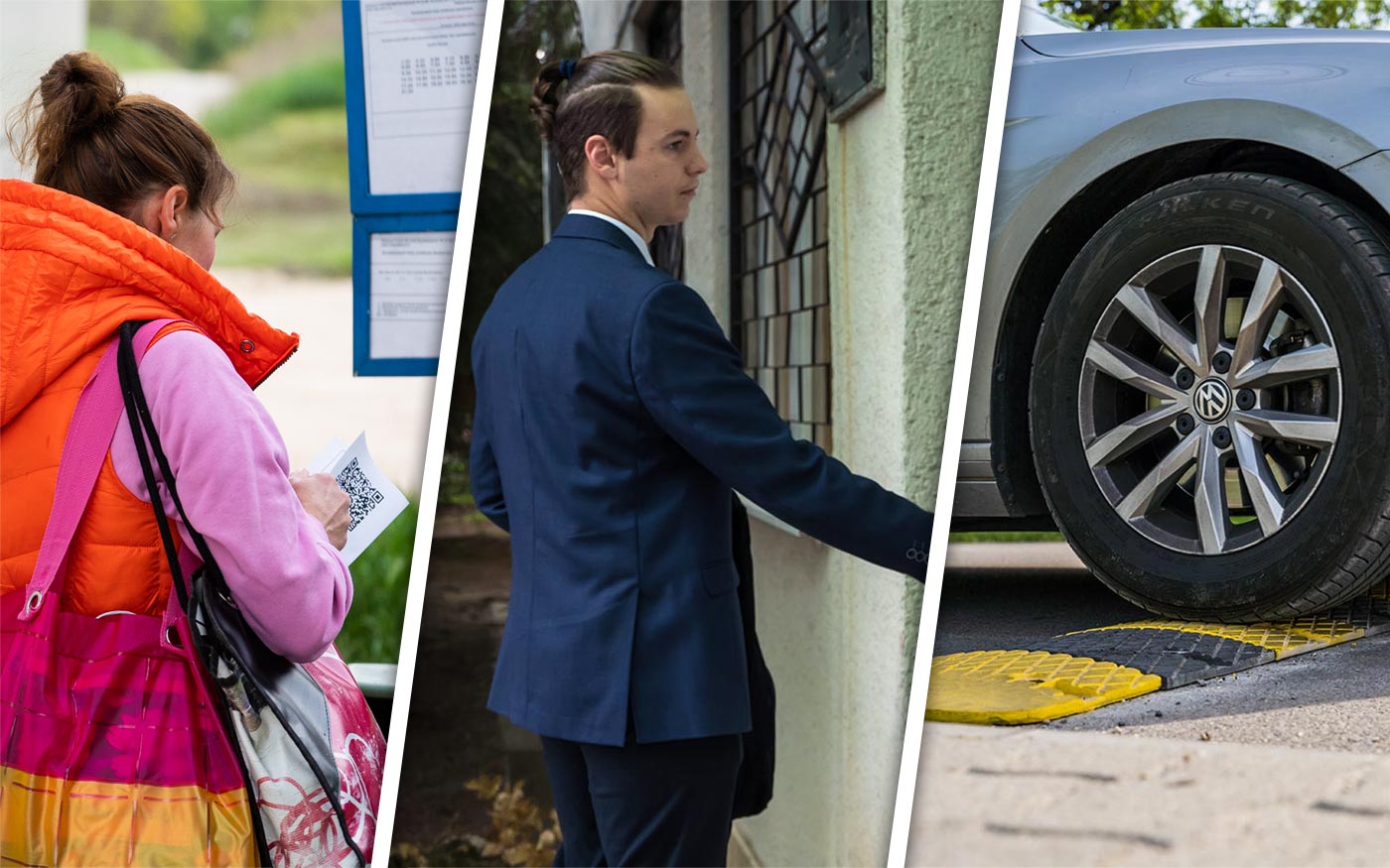 heti-osszefoglalo_dho_20220508