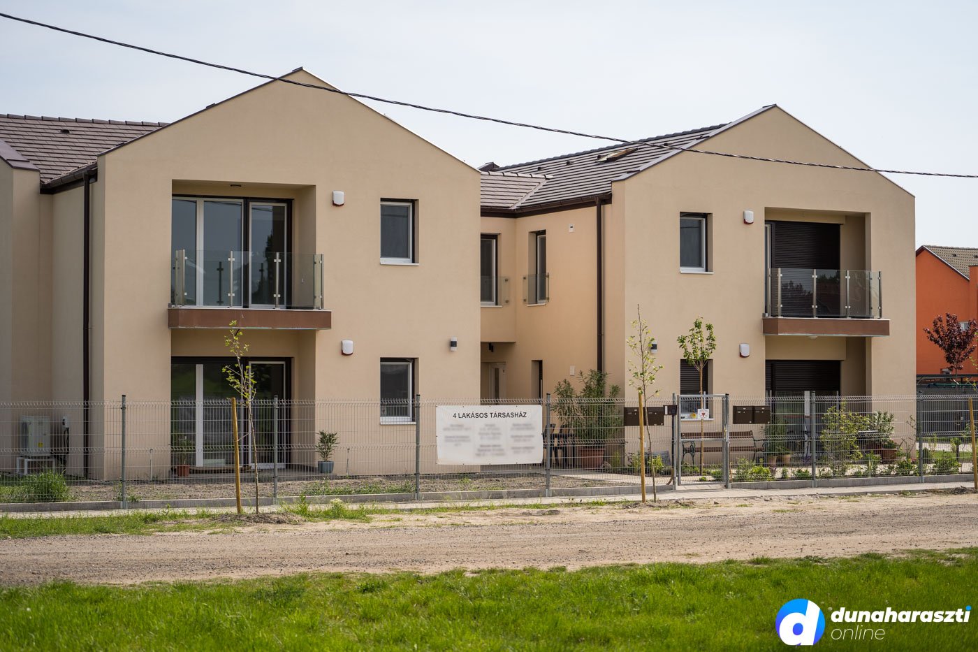 ingatlan-arak_tarsashaz_dho_20220508