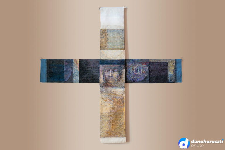 karpit-kiallitas-laffert-kuria-kereszt_dho_20220511