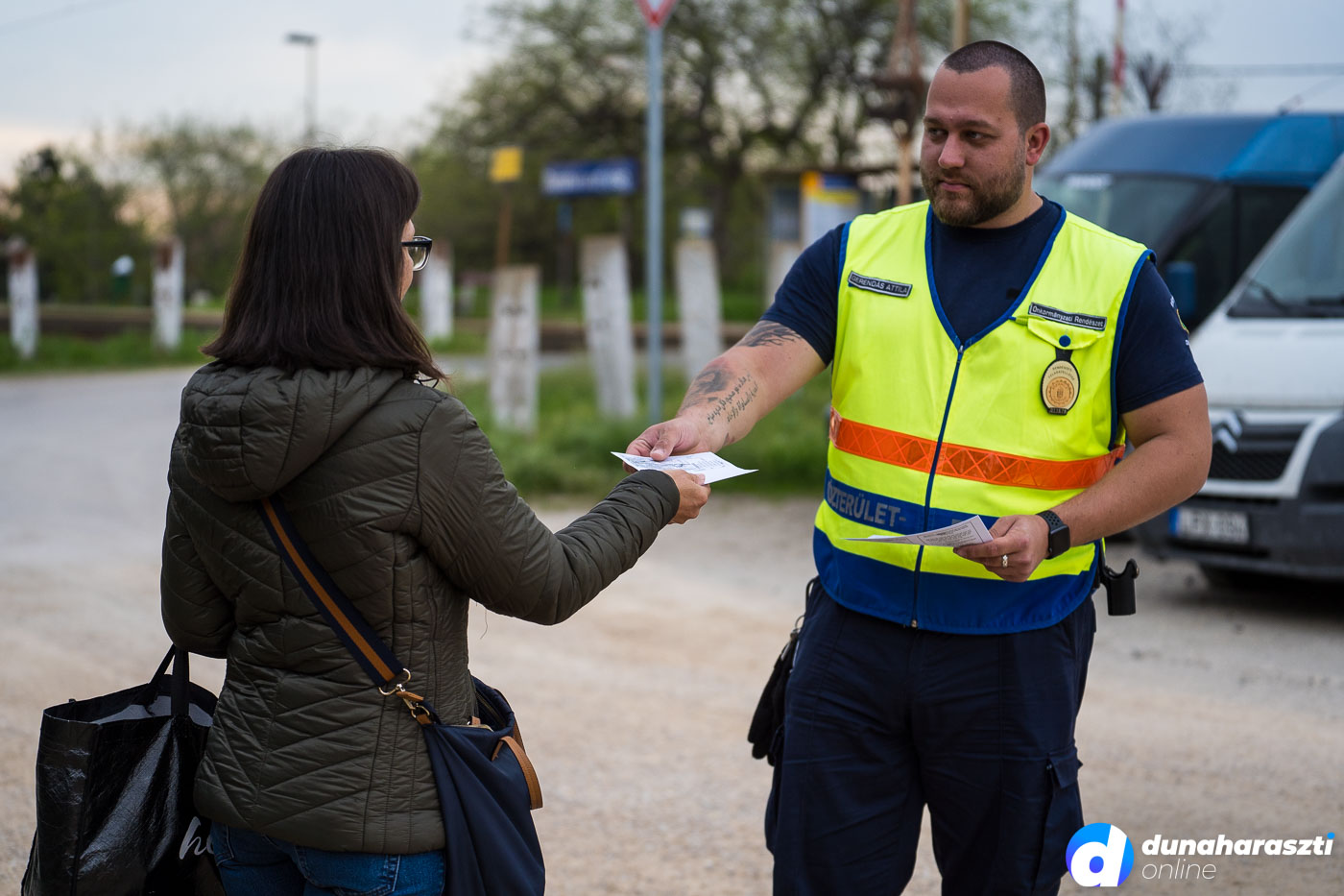 mav-also-potlobusz-elso-reggel03_dho_20220502