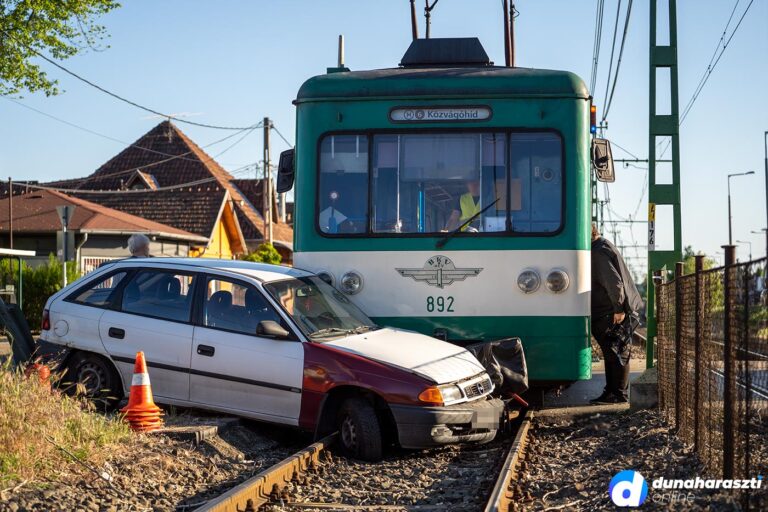 milltelep-baleset-hev02_dho_20220518