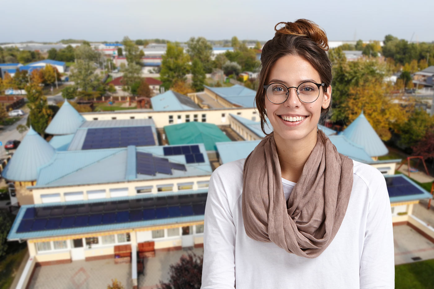 nevelo-hetszinvirag_dho-freepik_20220509