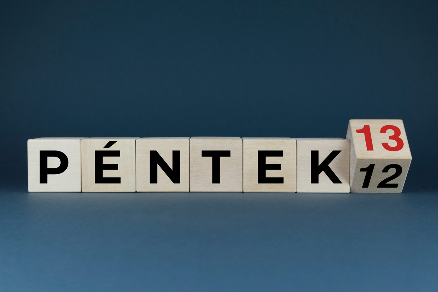 pentek13_freepik_dho_20220513