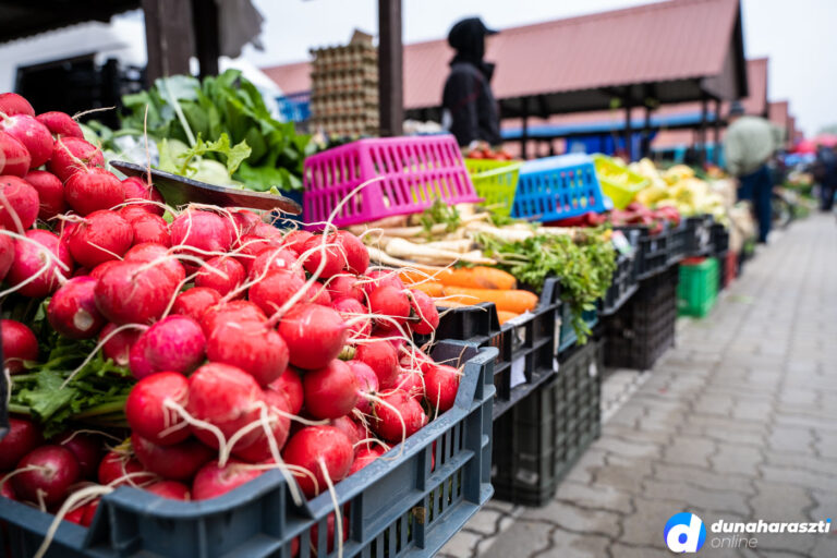 piaci-arak_dho_20220507