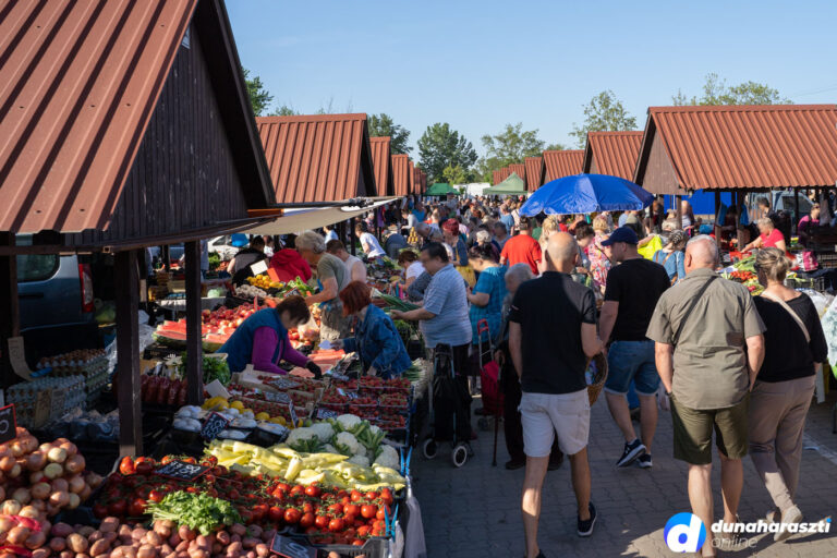 piaci-arak_dho_20220514