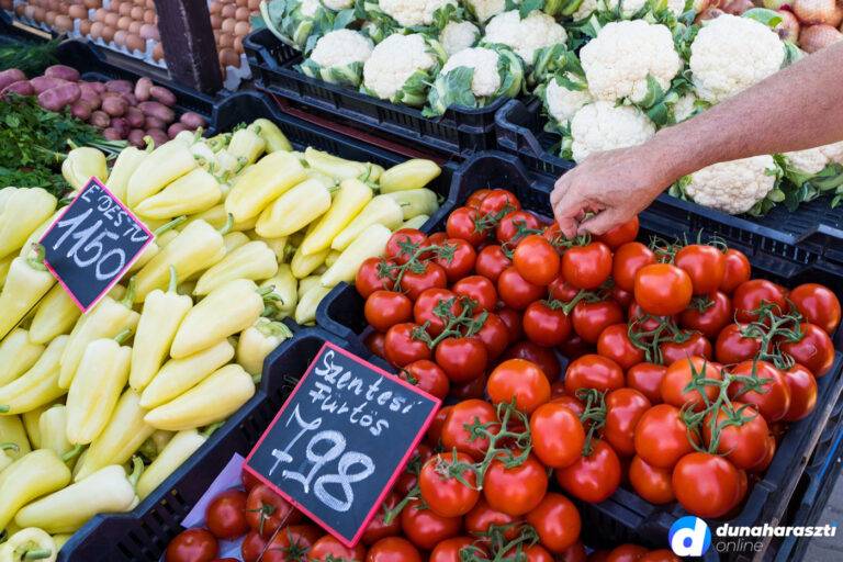 piaci-arak_dho_20220521