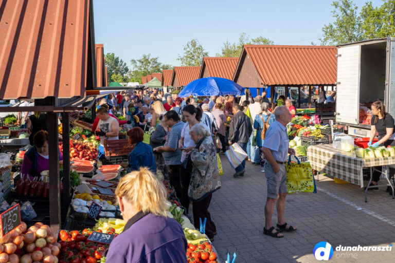 piaci-arak_dho_20220528