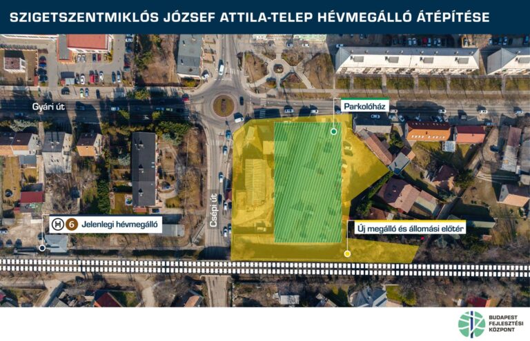 szigetszentmiklos-hev-megallo-megujjulas_vitezy-david-fb_bfk_20220512