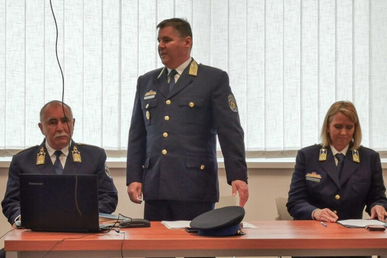 szigetszentmiklos_forum_szszmi-bun-es-balesetmegelozes-facebook_20220526