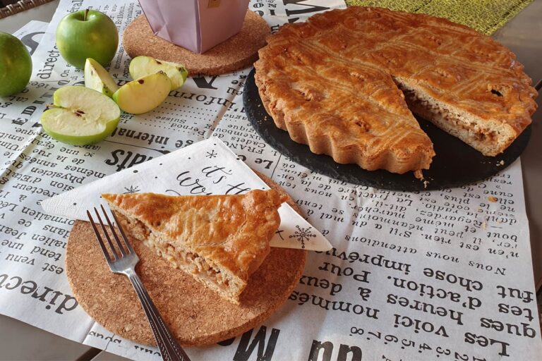 vasarnapi-suti_zoldalmas-pite_gal-timea_20220515