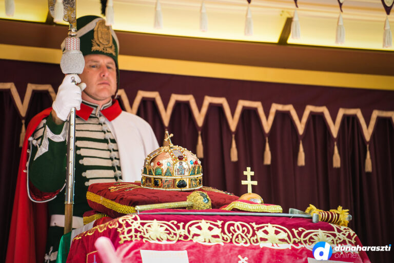 augusztus20_promo_koronaorseg_dho_20220626