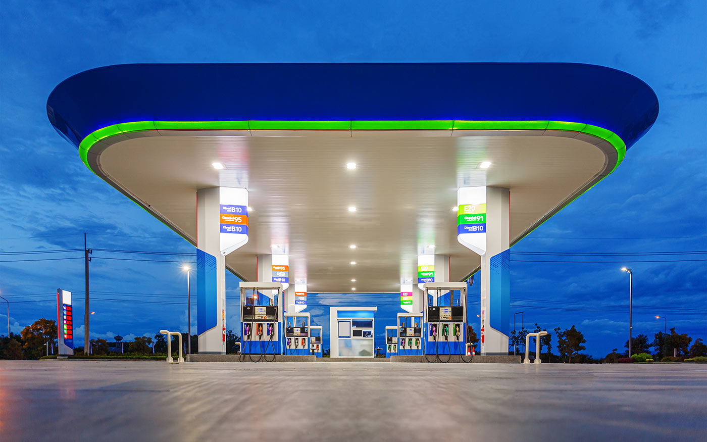 benzinkut_freepik_220612