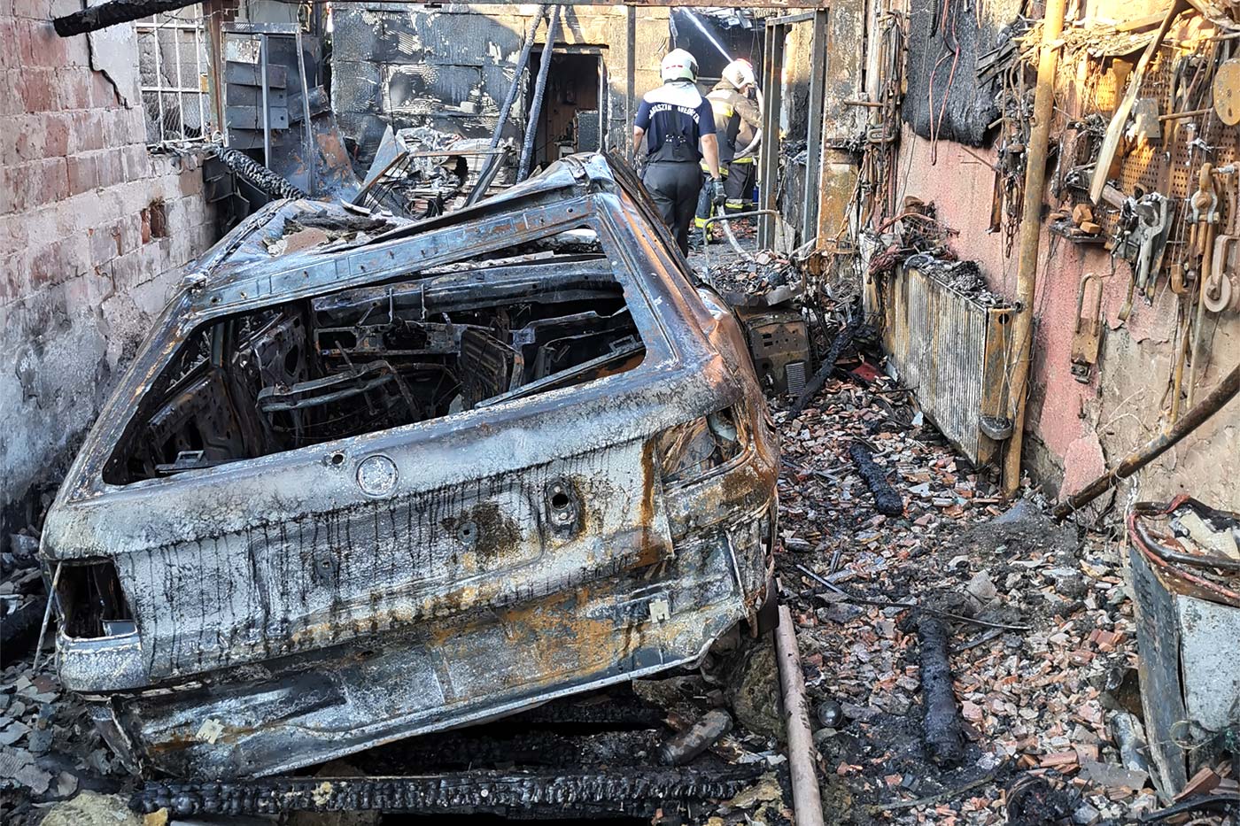 dunaharaszti-szechenyi-utca3_pmki-szszmi-htp_20220628