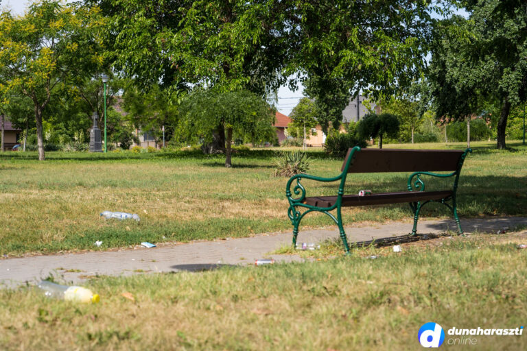 kegyeleti-rongalas-szemeteles06_dho_20220623