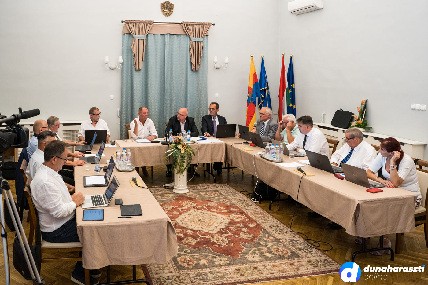 kepviselo-testulet-ules_dho_20220627