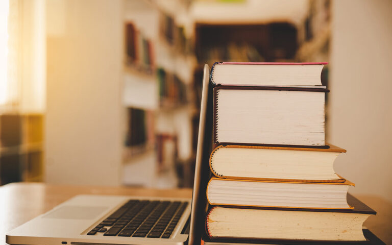 kolteszet_freepik_jcomp_220608