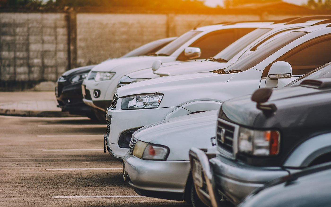 parkolautok_freepik_220629