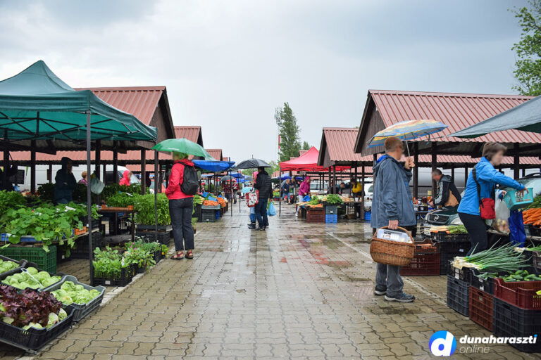 piaci-arak_dho_20220604