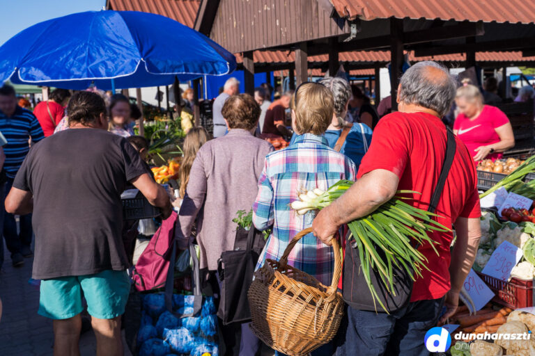 piaci-arak_dho_20220611